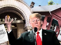 180625-Lachlan-trump-resturants-hero_rwzii1
