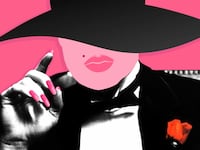 171217-nadeau-donna-corleone-hero_jnxyly