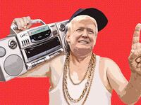 articles/2015/09/13/why-do-rappers-idolize-donald-trump/150912-williams-trump-rap-tease_y3vfau