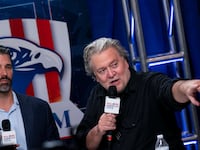 2023-03-02T233037Z_893582194_RC2YLZ9ZU0J4_RTRMADP_3_USA-ELECTION-CPAC_uqioqf