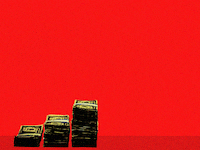 221126-sollenberger-donors-trust-right_hgkqyd