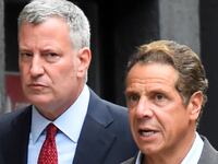 2016-09-18T120000Z_1424562716_S1BEUCBEVRAA_RTRMADP_3_NEW-YORK-BLAST_h4geqg