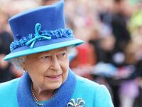 articles/2015/09/09/queen-elizabeth-becomes-britain-s-longest-reigning-monarch/150908-sykes-queen-tease_sxixjo