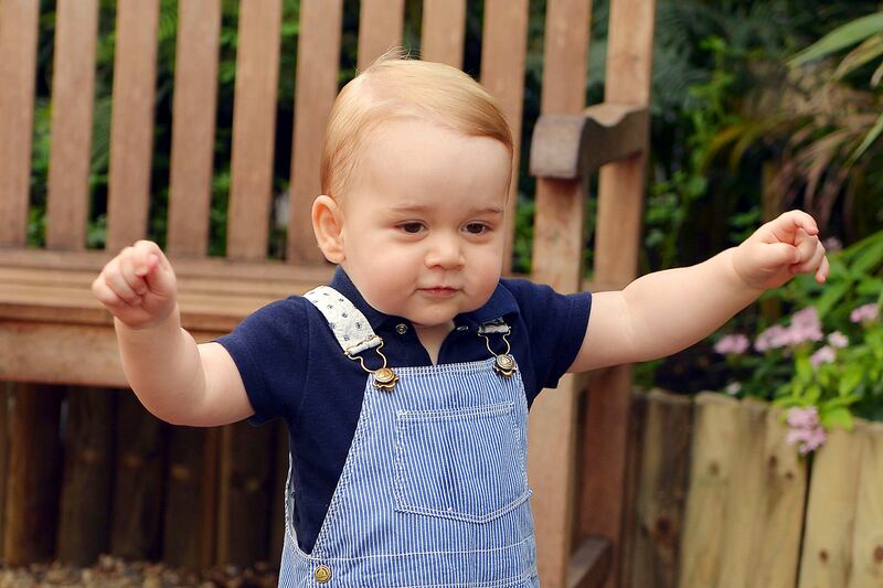 articles/2015/07/21/prince-george-turns-two-new-photos-released/140721-prince-george-lookbook-tease_ovqigp