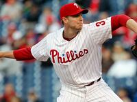 171107-halladay-cheat_ku8psl