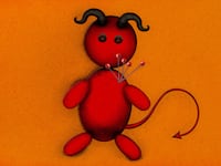 190508-nadeau-devil-excorcism-hero_tcy0qf