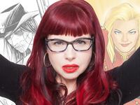 articles/2015/11/18/the-feminist-rebel-changing-comics/151117-leon-feminist-comics-tease_i3ujue
