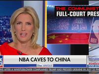 ingraham-angle_41_xnhu8g