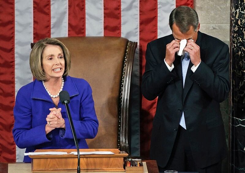 galleries/2012/09/30/stunning-photos-of-white-house-news-photographers-association-2012-photographer-of-the-year-charles-dharapak/gal-charles-dharapak-12_laiuug