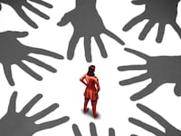 180416-Messer-sexual-assault-ernst-young-hero_jaksrq