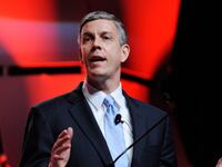 articles/2011/05/10/arne-duncans-open-letter-makes-teachers-furious/ravitch-duncan_179635_hhaf8u