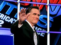 articles/2012/02/22/michael-tomasky-on-how-romney-rocked-santorum-in-the-arizona-debate/mitt-romney-debate-arizona-tomasky_aleadq