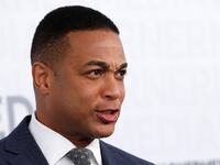 2019-05-15T152335Z_928880420_RC1905A23A00_RTRMADP_3_USA-WARNERMEDIA_zsoric