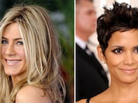 articles/2011/03/02/halle-berry-gets-lost-in-anistonland/samuels-halle-jennifer_163495_hmkbaf