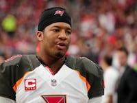 jameis_nfwo9s
