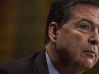 articles/2017/05/10/fox-news-is-just-fine-with-president-trump-firing-james-comey/170511-Grove-Comey-tease_zb4oif