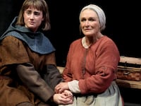 181017-teeman-glenn-close-tease_spcnuc