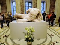 articles/2014/12/05/britain-has-lost-its-marbles-elgin-loan-will-appease-putin/141205-hines-elgin-marbles-tease_tz1cyu