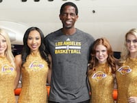 articles/2016/04/21/the-nba-s-38-year-old-virgin-a-c-green-the-iron-man-with-the-iron-will/160420-stern-ac-green-tease_sjzxrp