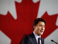 articles/2015/10/24/trudeau-is-less-liberal-than-you-think/151023-lewis-trudeau-liberal-tease_anlefh