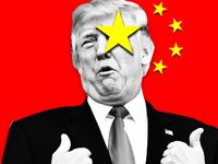 171105-mann-trump-china-tease_boe0fh