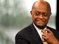 190410-carlson-herman-cain-tease_o2ptj4