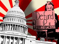 articles/2017/05/12/gop-plan-to-defund-planned-parenthood-could-be-derailed-in-senate/170512-kaiser-health-planned-parenthood-tease_f8okuz