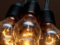 articles/2013/12/20/the-light-bulb-is-dead-long-live-the-light-bulb/131218-andresko-bulb-tease_avjusb