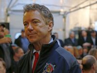 articles/2015/03/11/can-rand-paul-save-the-gop-and-lead-it-too/150310-lewis-rand-paul-tease_w6atms