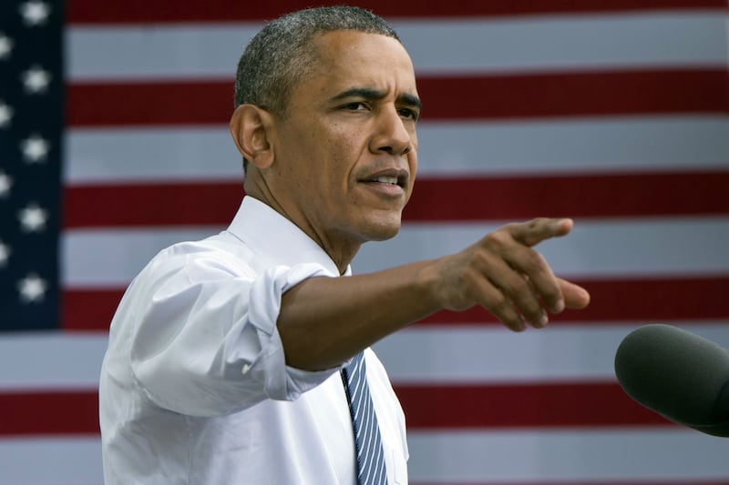 articles/2014/07/09/yes-rick-perry-is-awful-but-obama-still-needs-to-visit-the-border-kids/140709-tomasky-obama-border_o6l6vi