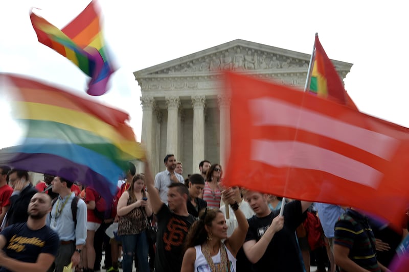articles/2015/06/26/same-sex-marriage-is-legal-now-what/150626-allen-gay-marriage1a-tease_jeuel4