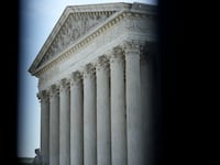 texas_law_asuym8