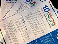 gettyimages-98183804_ssl8ob