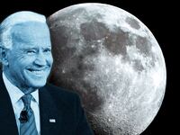 201230-Axe-Biden-Moon-tease_iy2gte