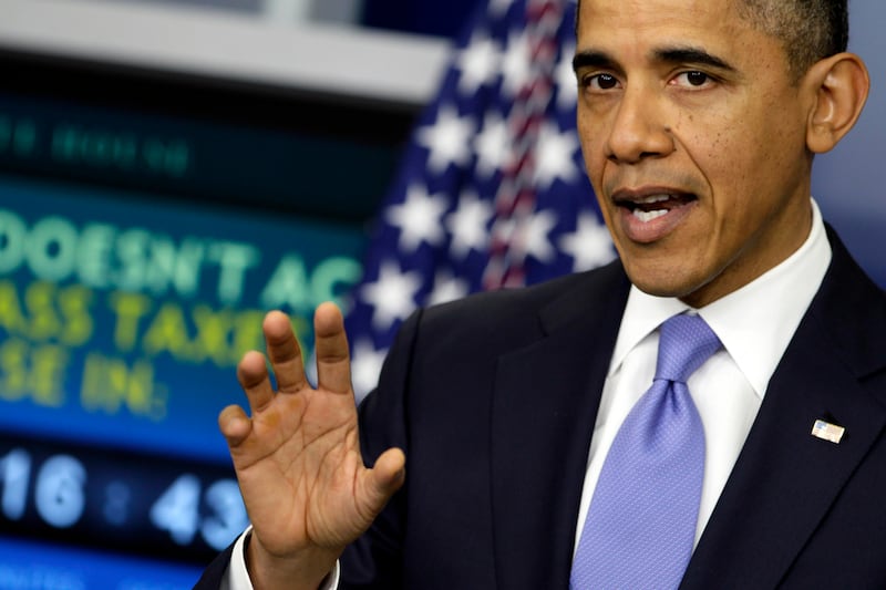 articles/2012/07/05/obama-has-already-quietly-begun-revising-the-government-s-war-on-drugs/obama-drug-war-higdon_kxnnld