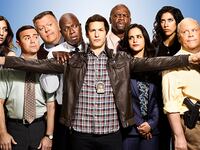articles/2015/09/27/did-brooklyn-nine-nine-jump-the-shark/150926-stern-brooklyn-nine-tease_kxptzs