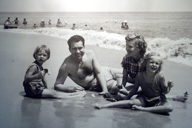 galleries/2013/01/04/barack-obama-richard-nixon-and-more-presidents-on-the-beach-photos/richard-nixon-presidents-on-the-beach_ssrrh7