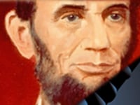 articles/2010/03/03/the-battle-for-abe-lincolns-soul/jacolincoln-vampire-hunter_85722_gafijp
