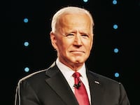 200203-brodey-biden-tease_bezzgc