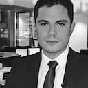 Yusnaby Pérez