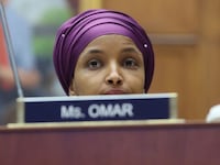 190307-brodey-kucinich-house-dems-ilhan-omar-hero_hig2o5