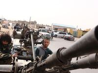 articles/2016/03/07/from-the-levant-to-libya-this-is-how-you-beat-isis/160306-_schiff-beat-isis-tease_lgojct