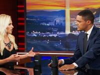 articles/2016/12/01/trevor-noah-takes-on-tomi-lahren-i-don-t-believe-you-don-t-see-color/161130-wilstein-noah-lahren-tease_gltgsn