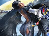 articles/2014/10/24/bayonetta-is-nintendo-s-graphic-ass-kicking-barbie/141023-kubas-meyer-bayonetta-tease_p338d6