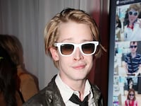 articles/2012/06/19/macaulay-culkin-s-life-after-fame/macaulay-culkin-dj-setoodeh_gizeov