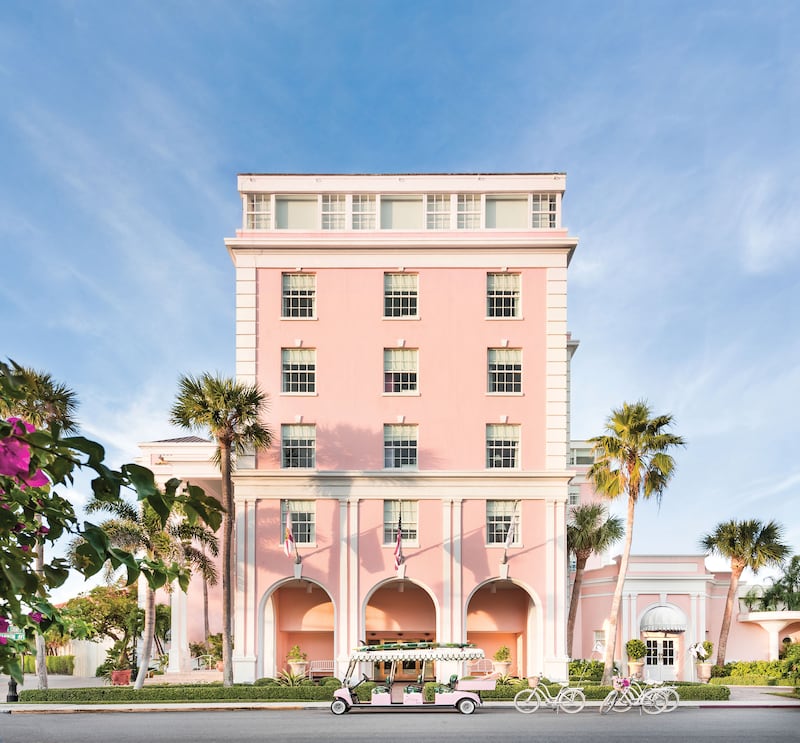 221231-oconnor-room-key-palm-beach-embed-01_l24kqj