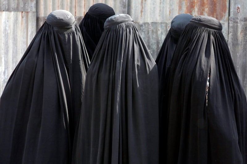 articles/2014/04/13/the-enduring-myth-of-sex-jihad-still-sates-the-media/140412-sex-jihad-tease_ppb2fj