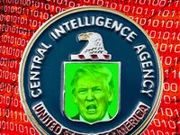 articles/2016/12/10/world-war-iii-democrats-and-america-vs-trump-and-russia/161210-tomasky-cia-hacking-tease_ab0pzk