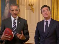articles/2016/02/08/obama-crashes-stephen-colbert-s-star-studded-post-super-bowl-party/160207-wilstein-colbert-super-bowl-tease_cqkqeq