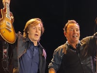 articles/2012/07/16/springsteen-and-mccartney-rock-in-hyde-park-until-the-promoter-pulled-the-plug/gregory-springsteen-plug-embed_prsiro